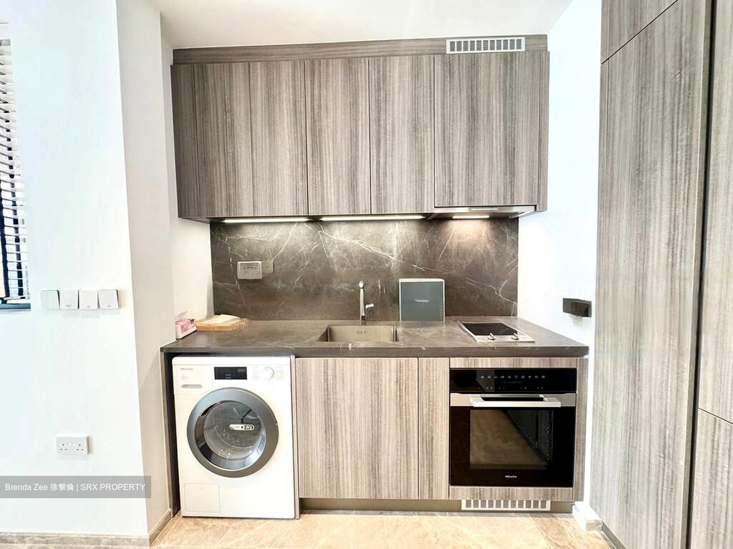 Klimt Cairnhill (D9), Apartment #477585551